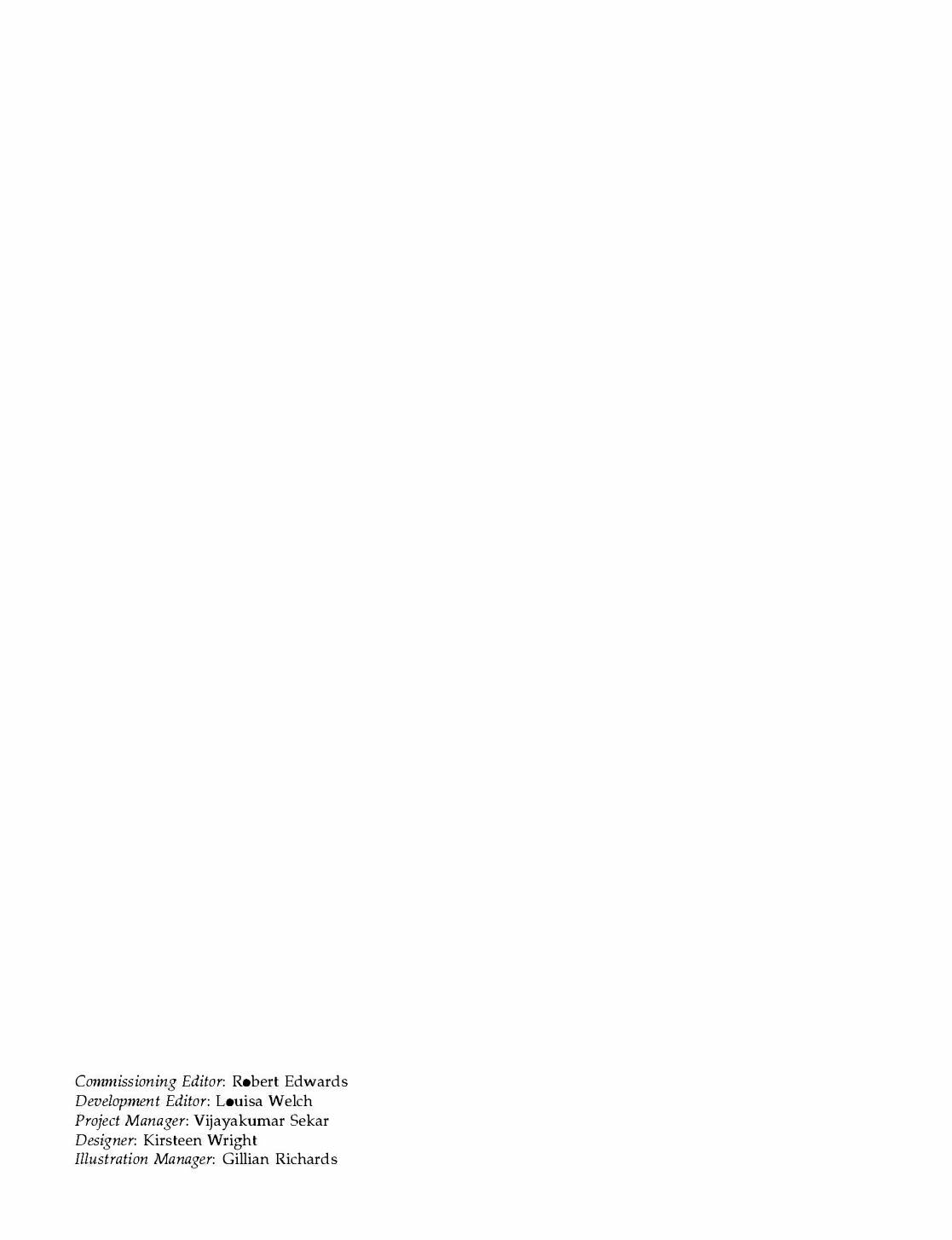 Look inside — page 3