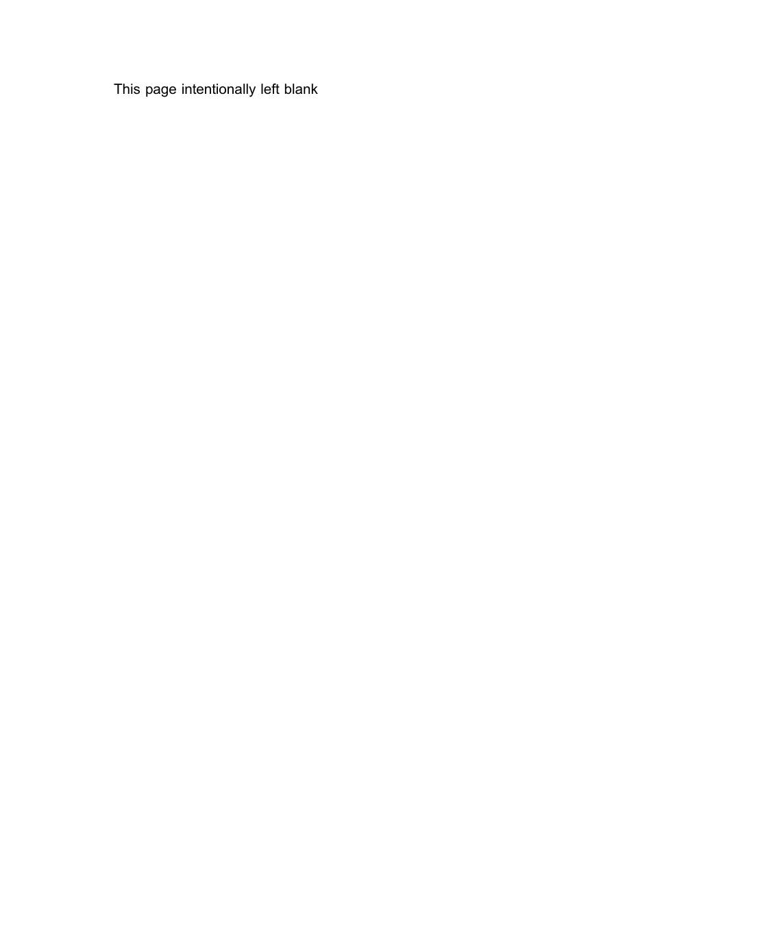 Look inside — page 3