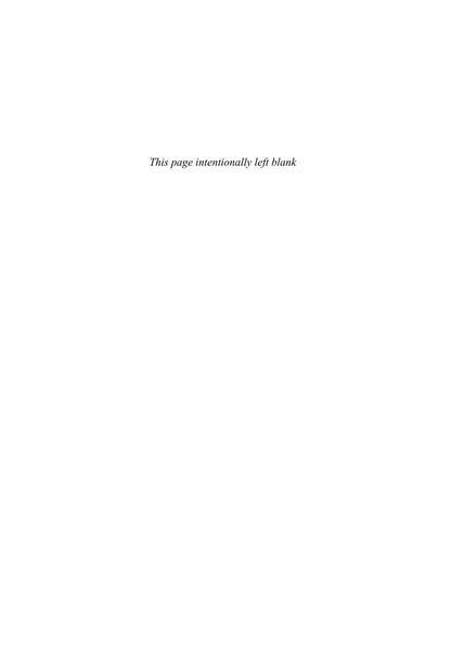 Look inside — page 3