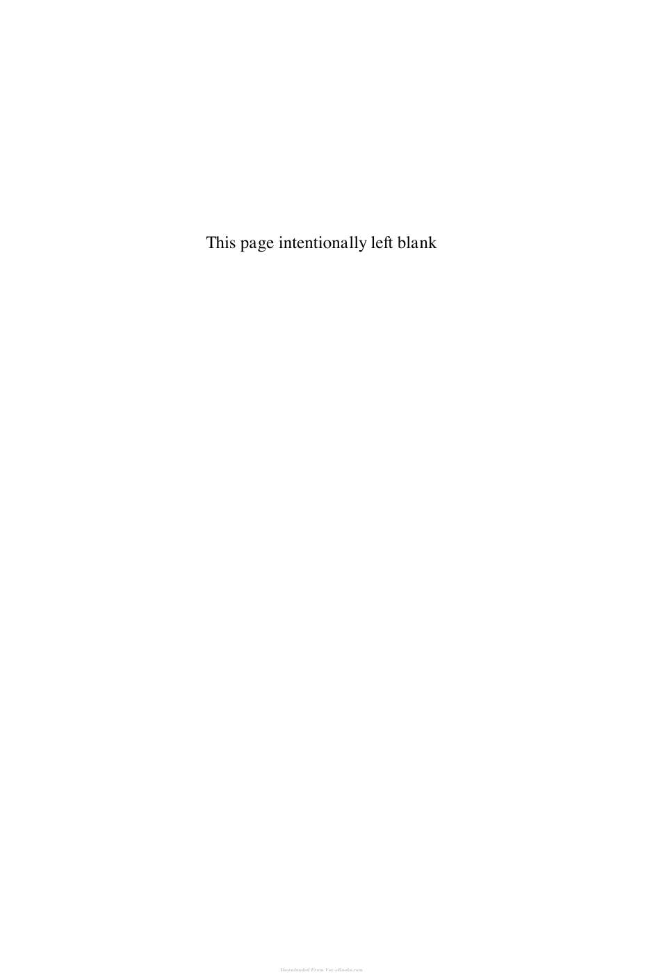Look inside — page 3