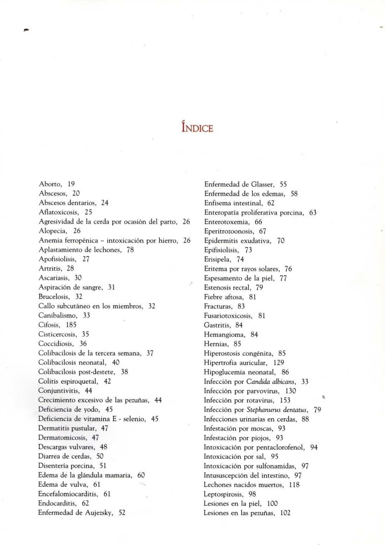 Look inside — page 3
