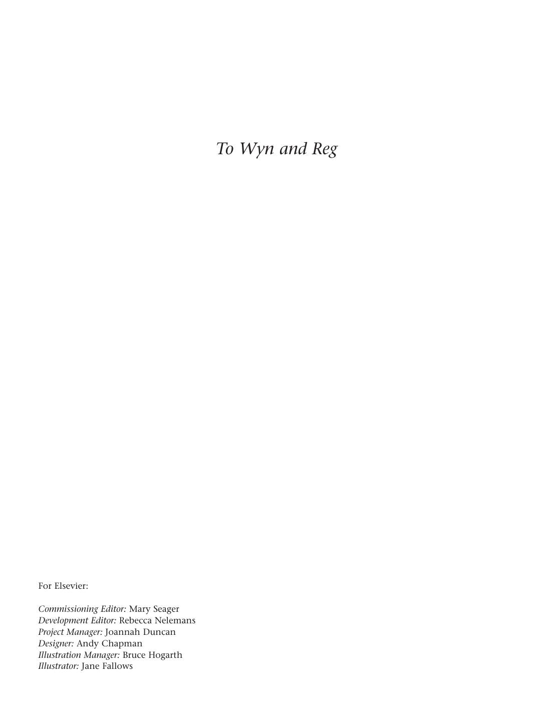 Look inside — page 3