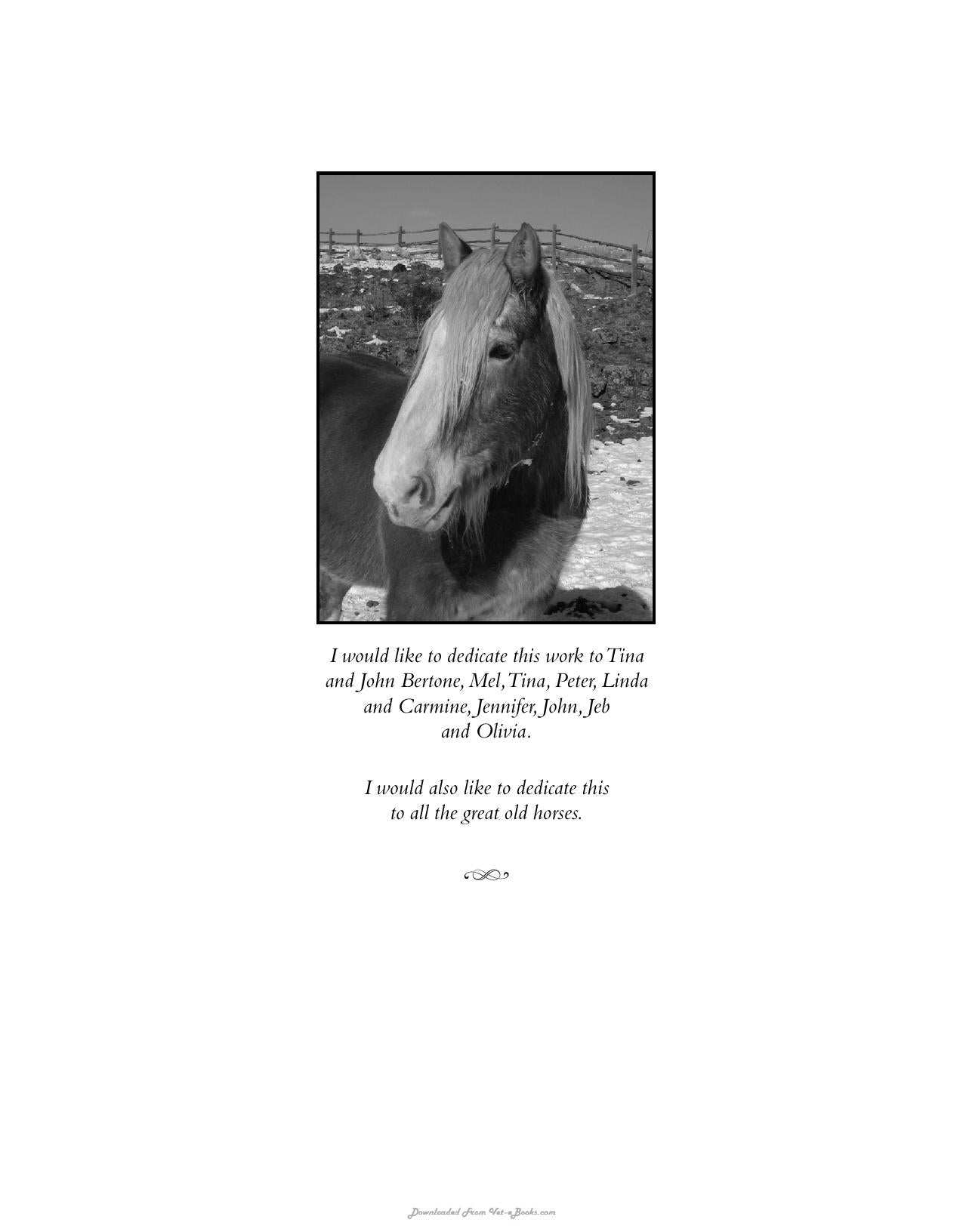 Look inside — page 3