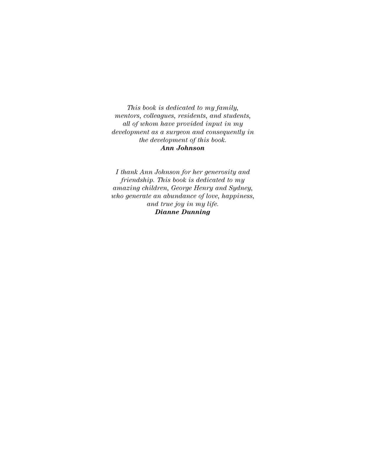 Look inside — page 3