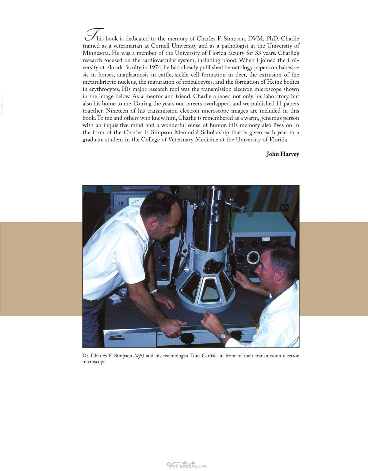 Look inside — page 3
