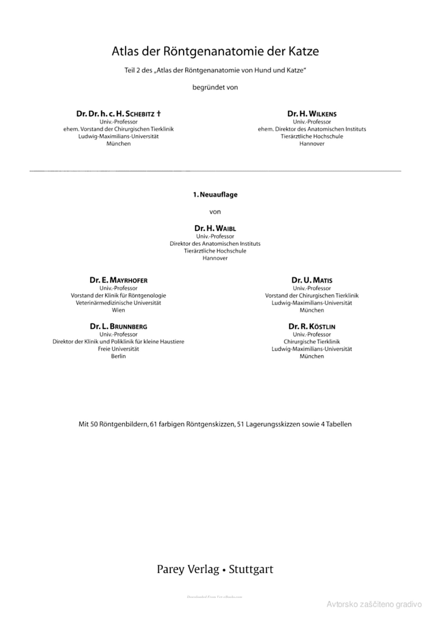 Look inside — page 3
