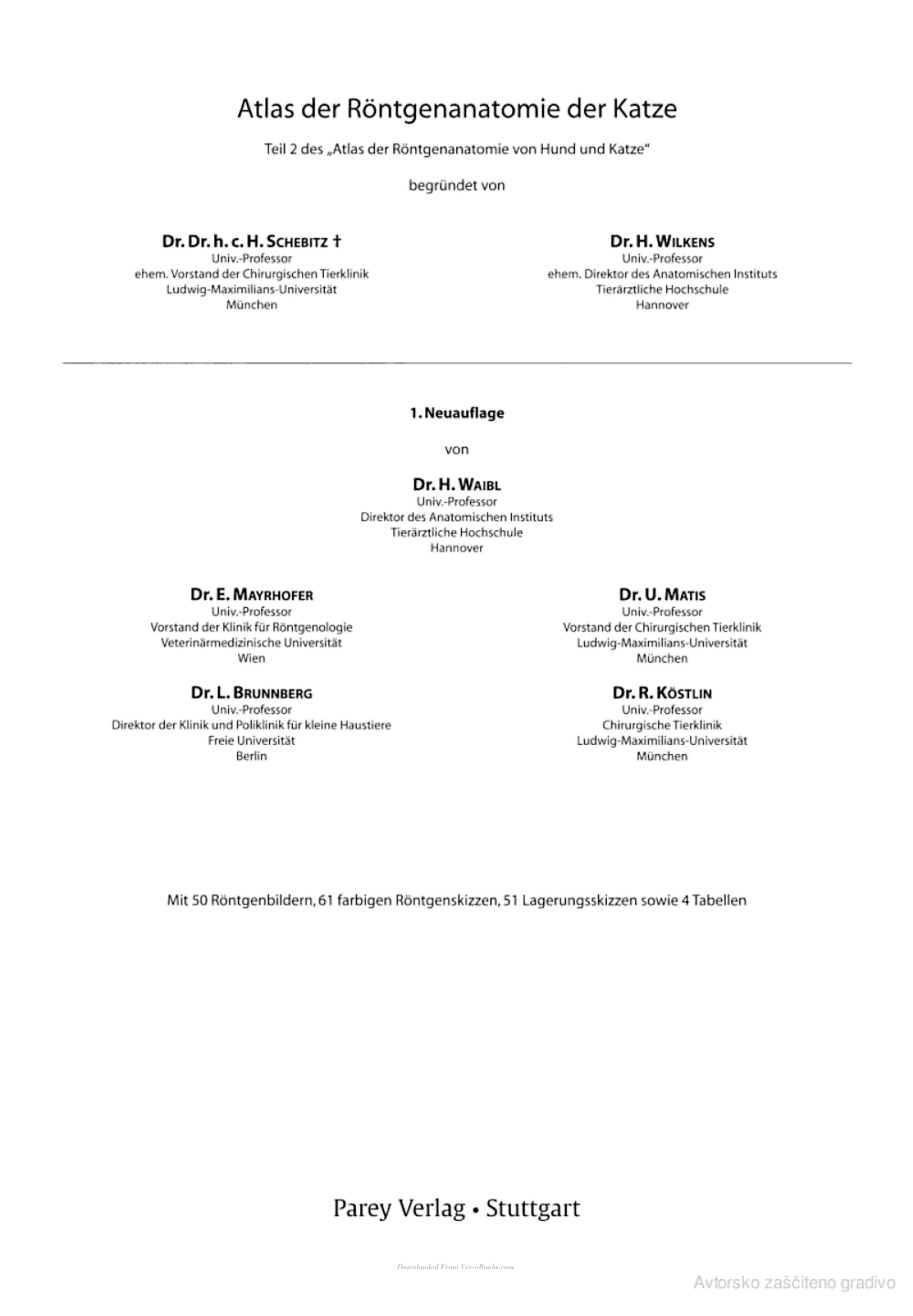 Look inside — page 3