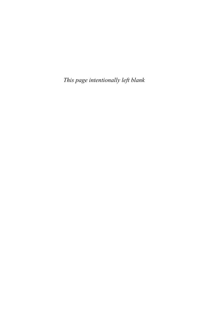 Look inside — page 3