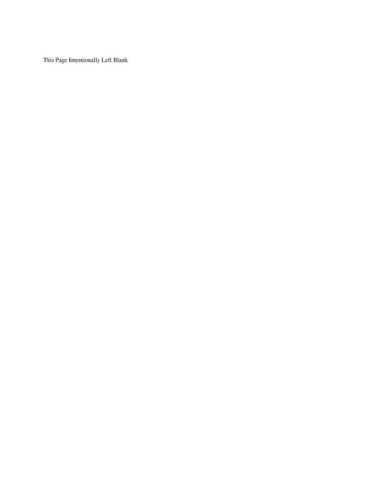 Veterinary Virology 3rd Edition