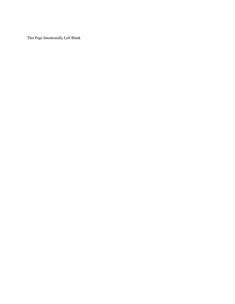 Preview page of Veterinary Virology 3rd Edition