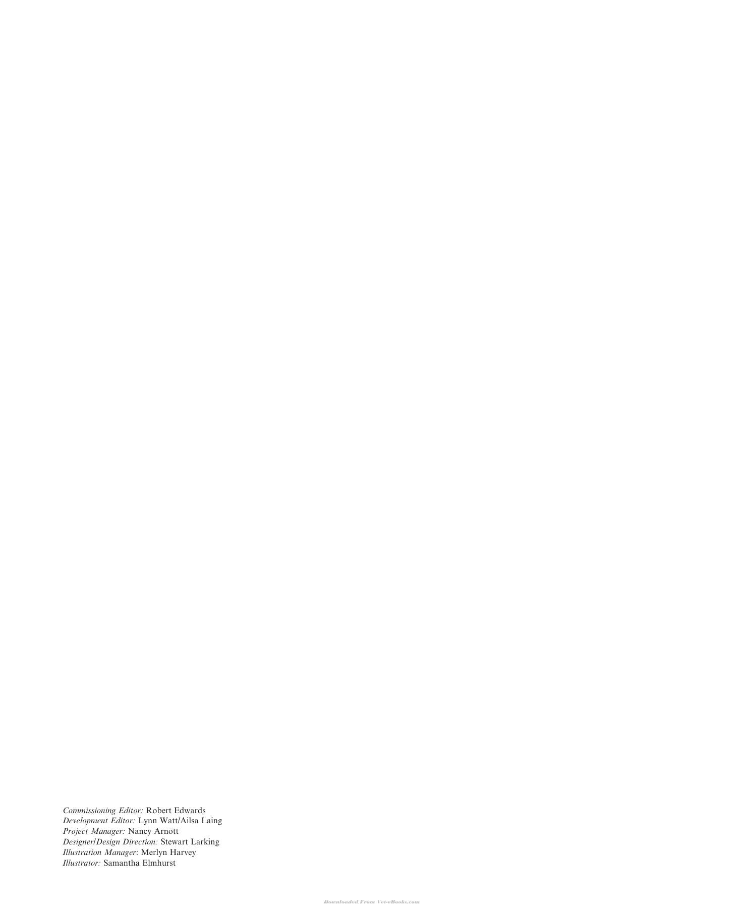 Look inside — page 3