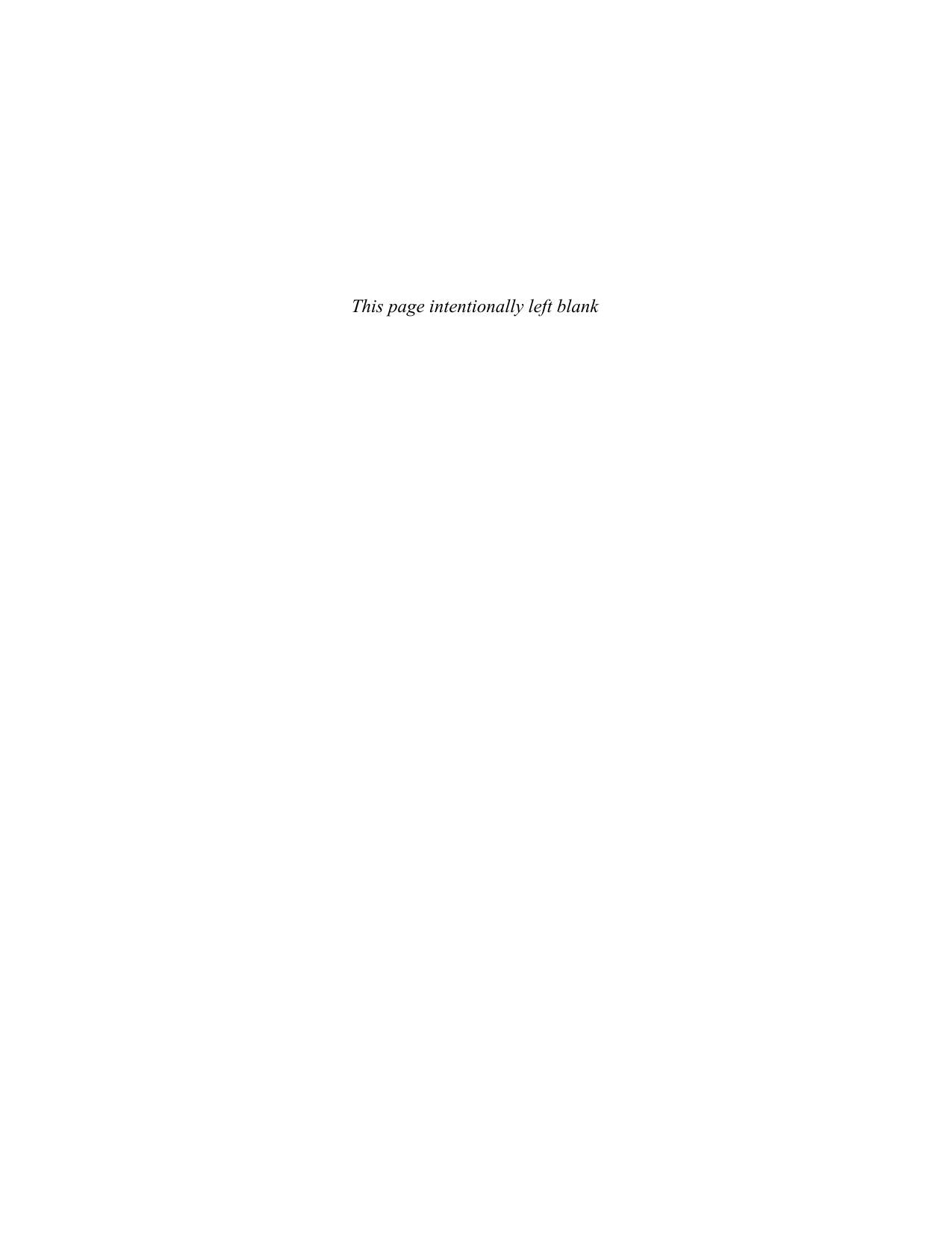 Look inside — page 3