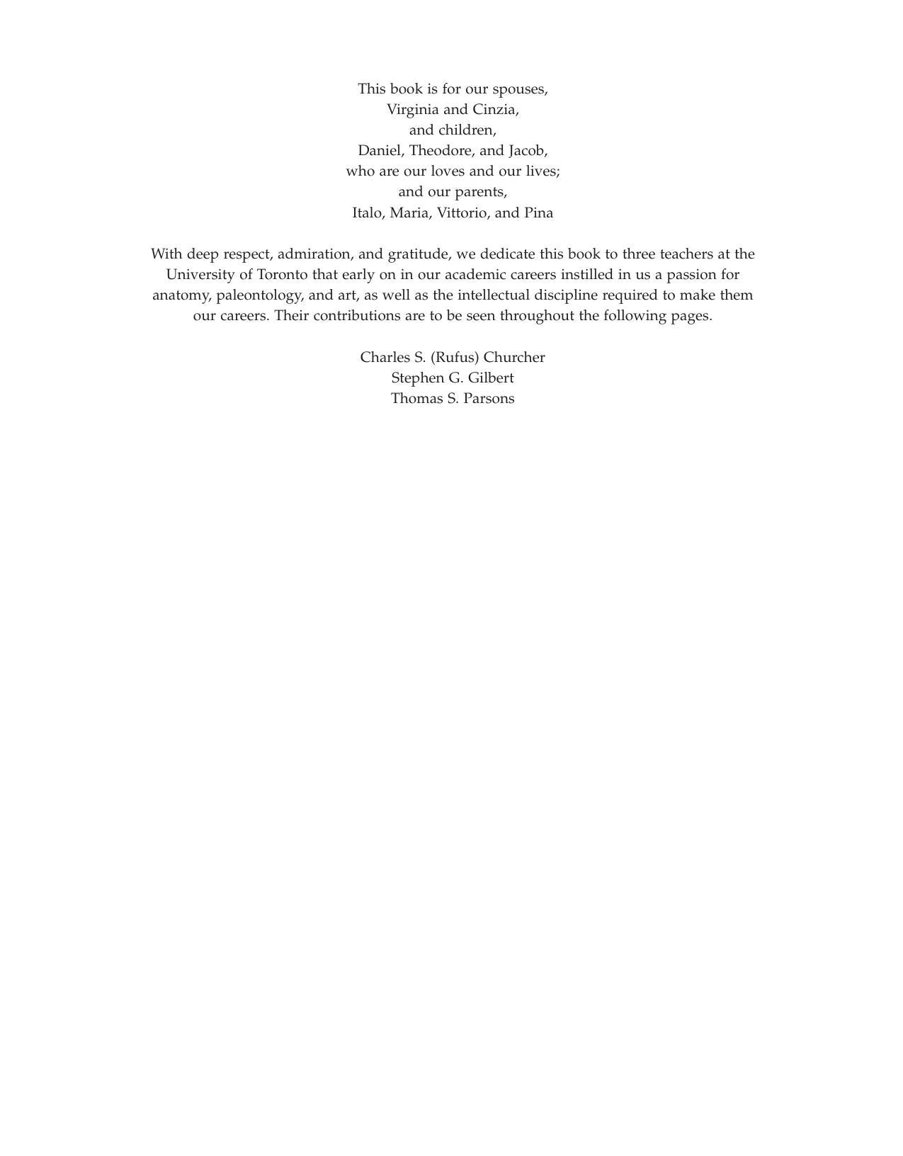 The Dissection Of Vertebrates 2Nd Edition