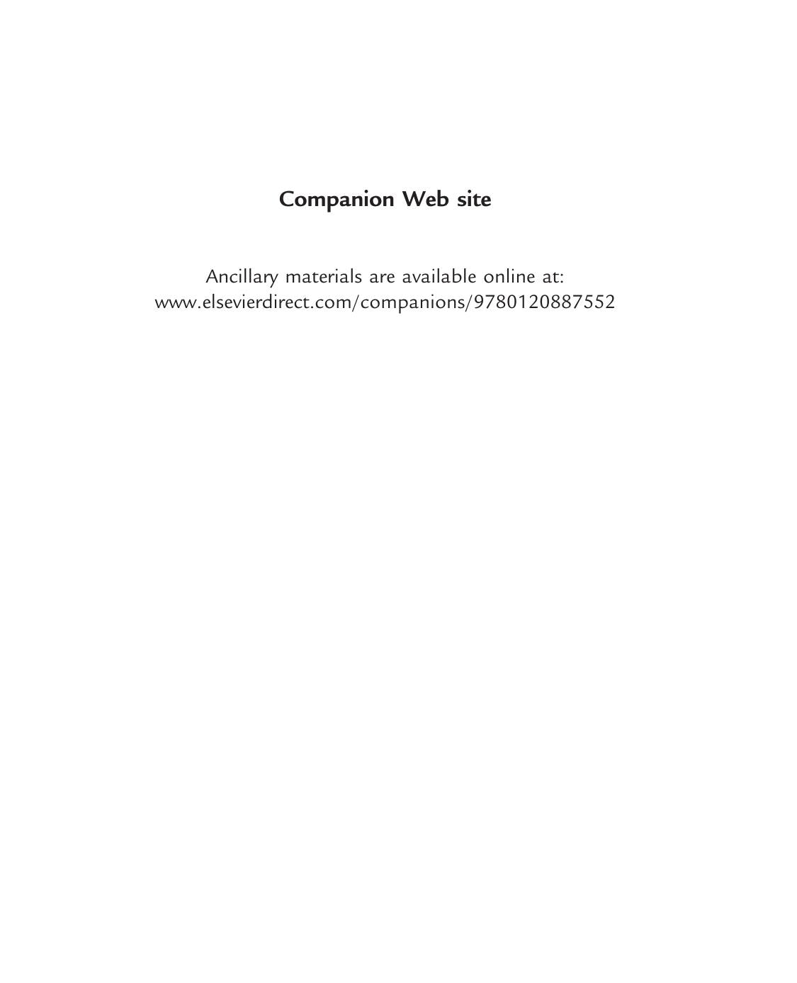 Look inside — page 3