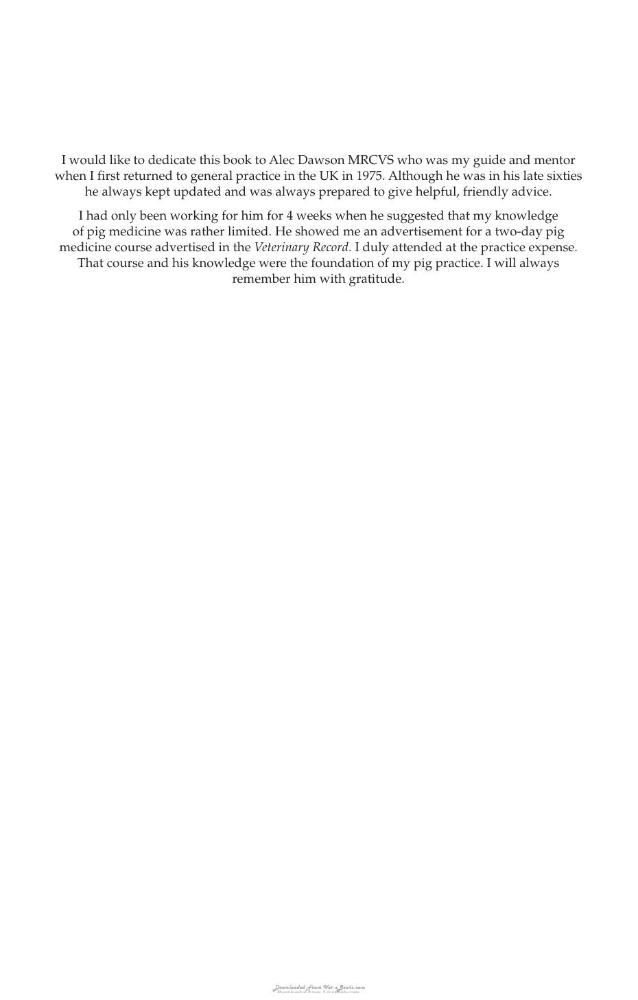 Look inside — page 3