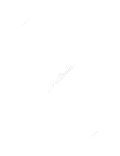 Look inside — page 3