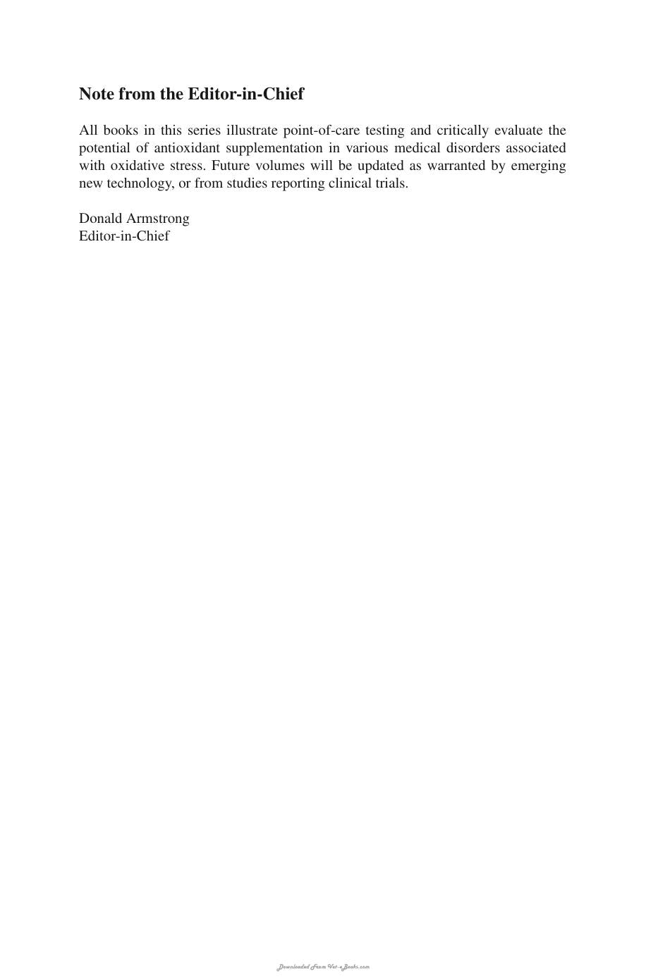 Look inside — page 3