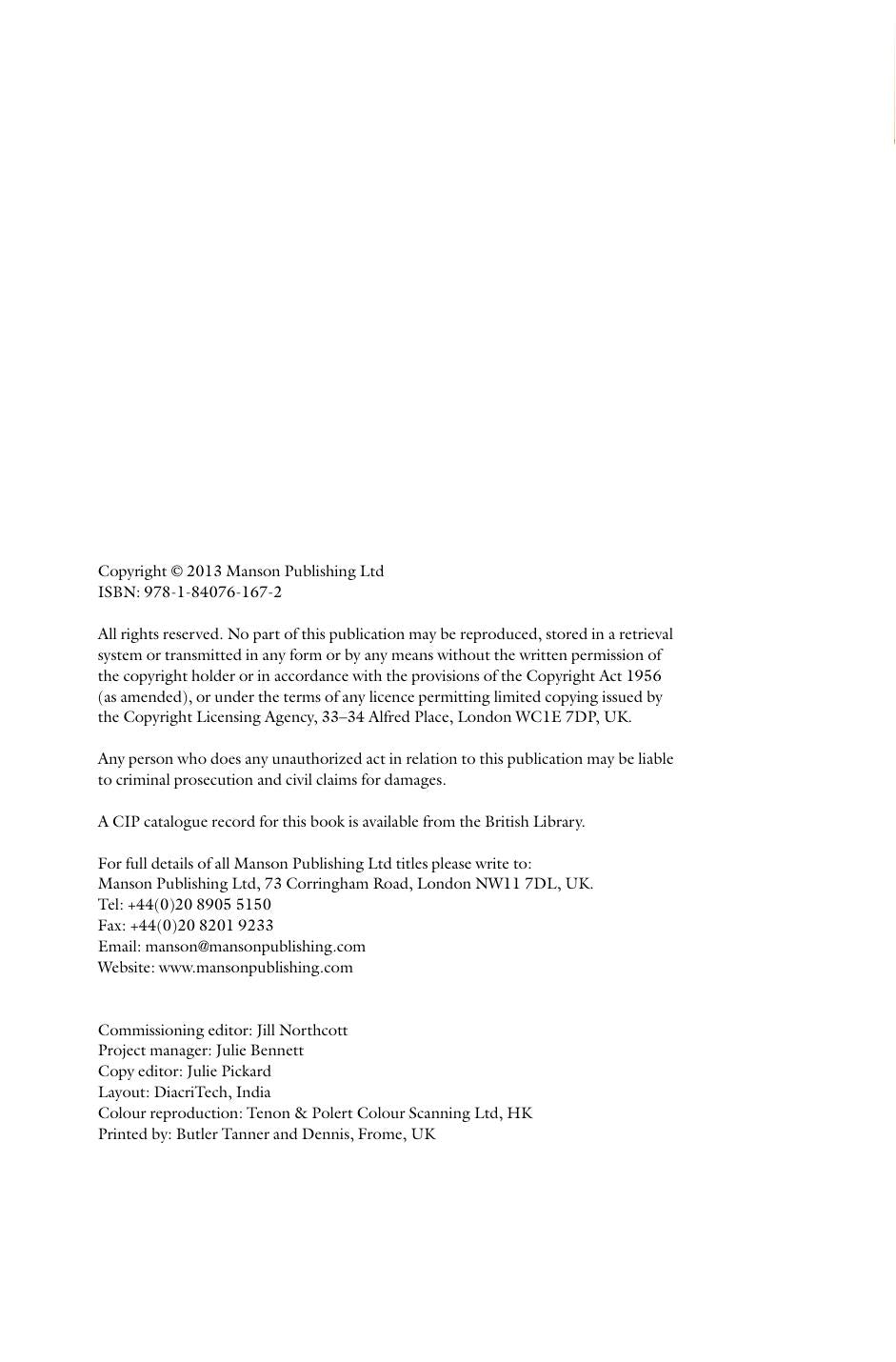 Look inside — page 3