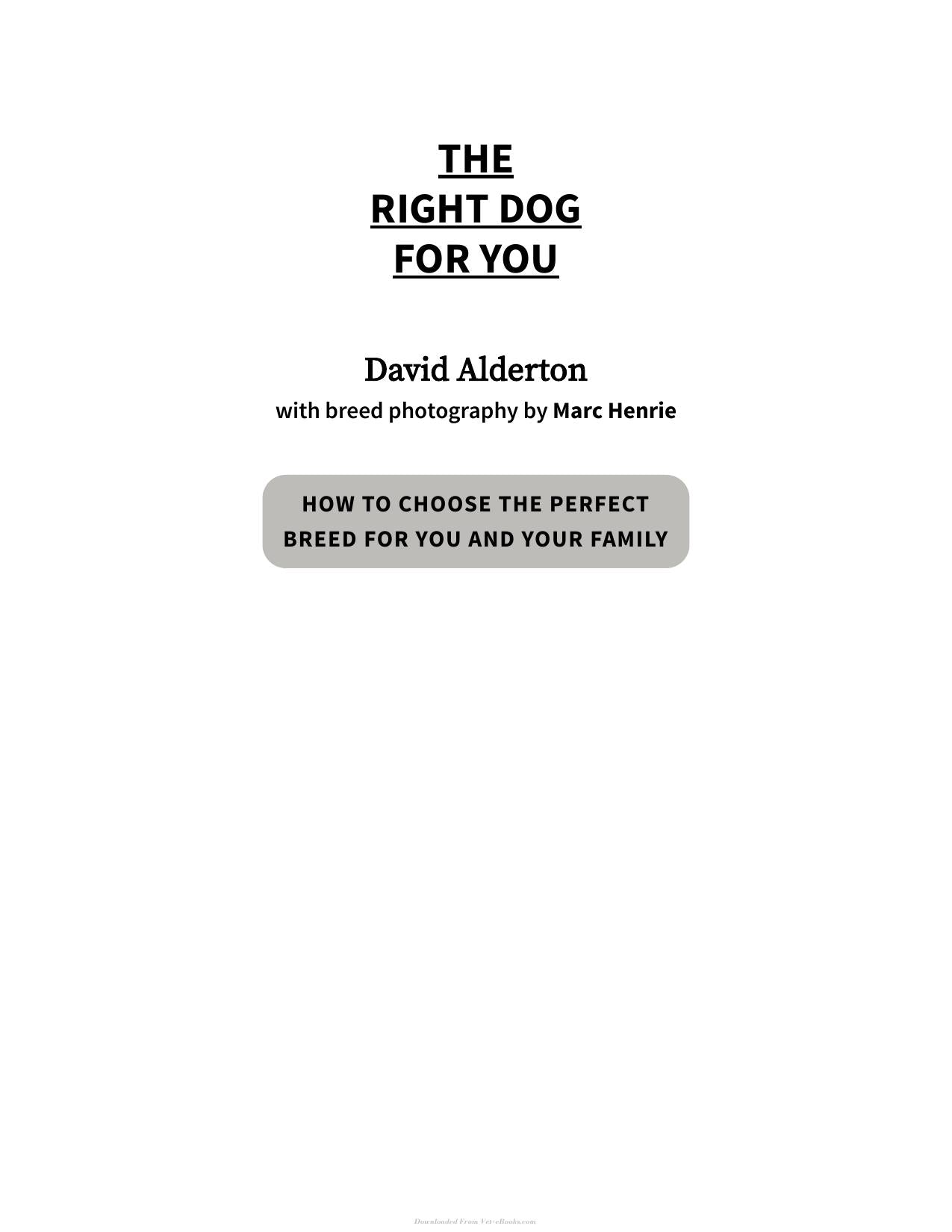 Look inside — page 3