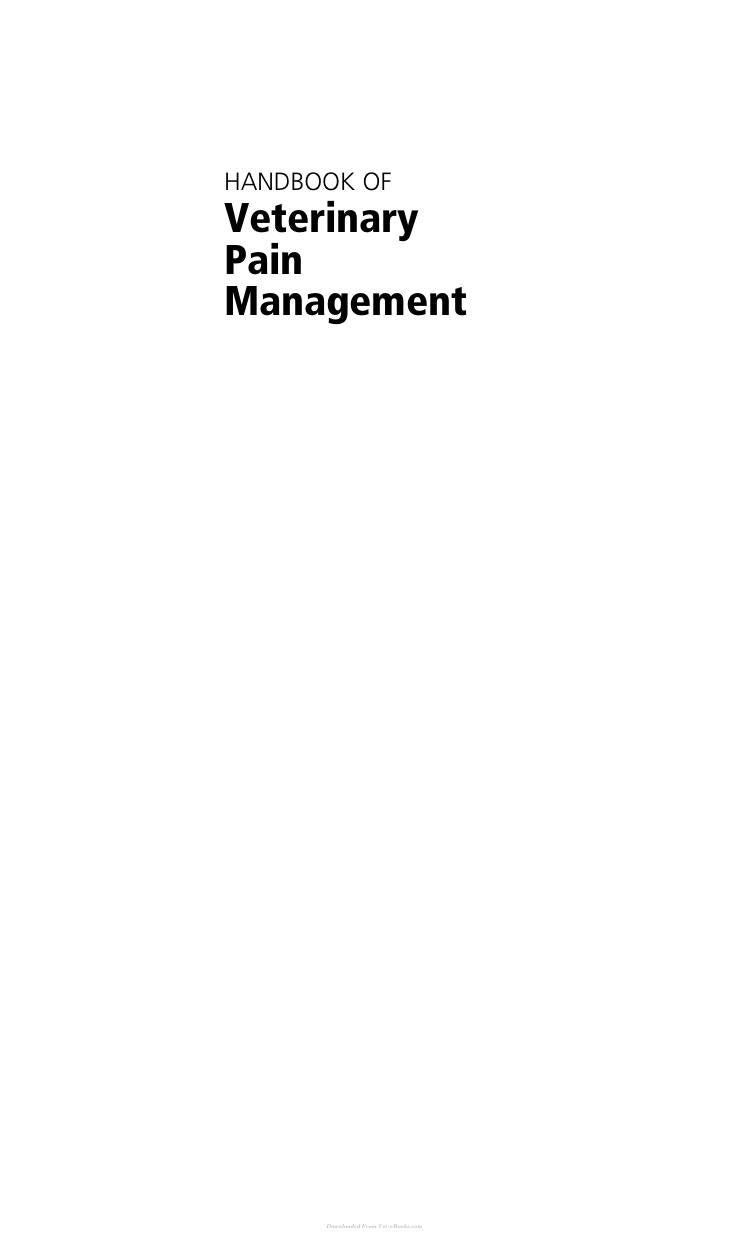 Look inside — page 3
