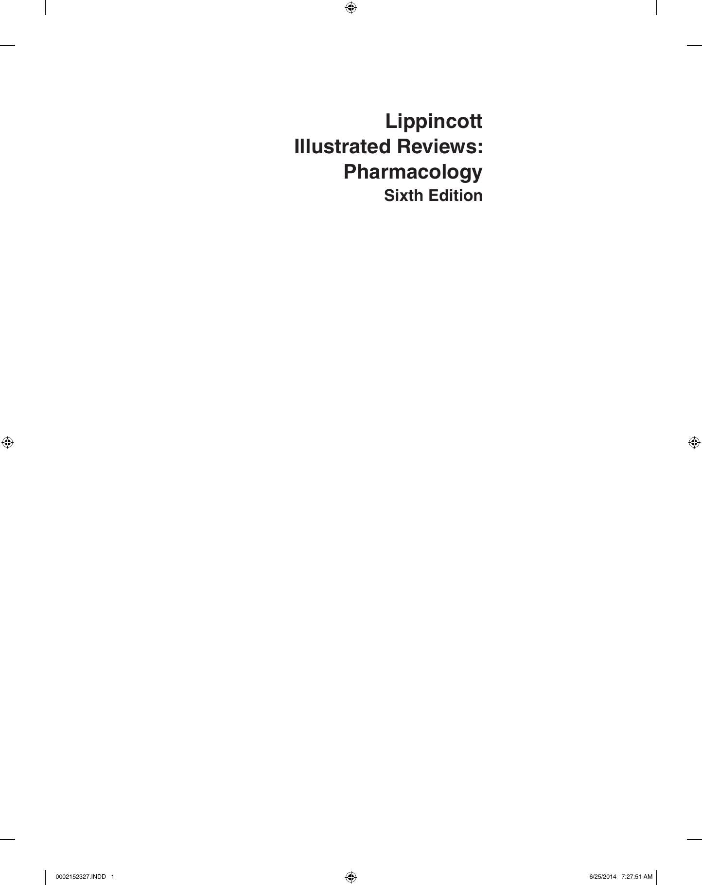 Look inside — page 3
