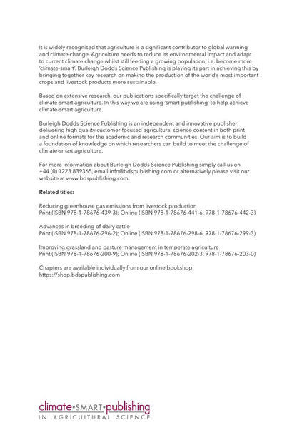 Look inside — page 4