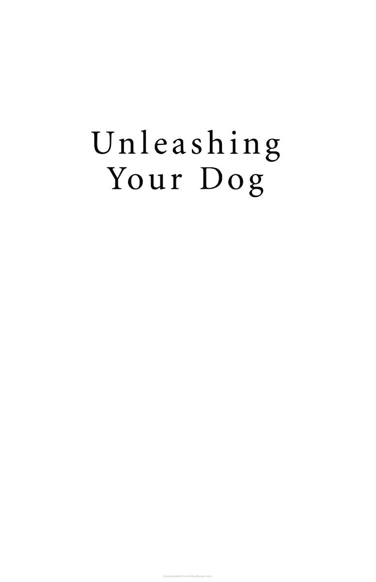 Look inside — page 4