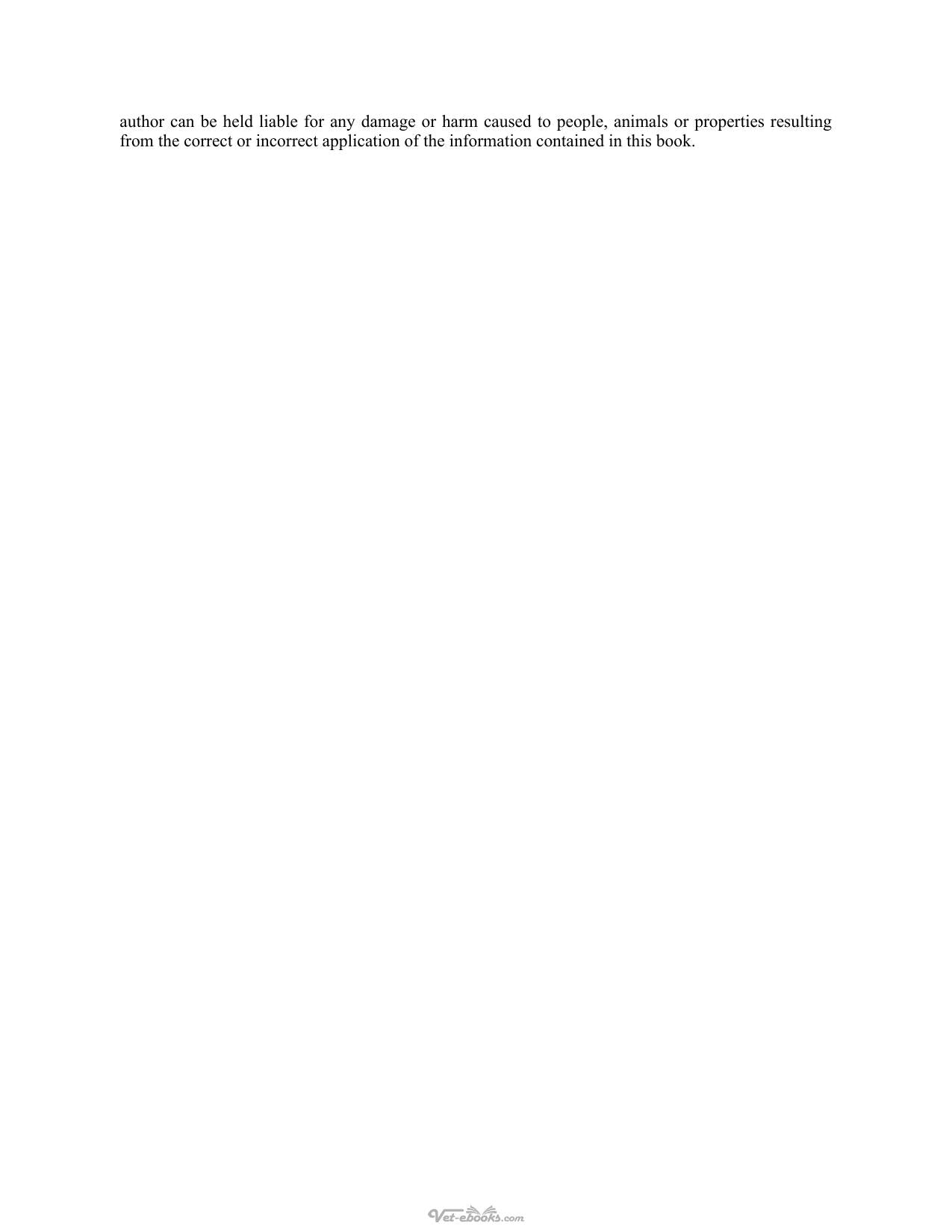 Look inside — page 4