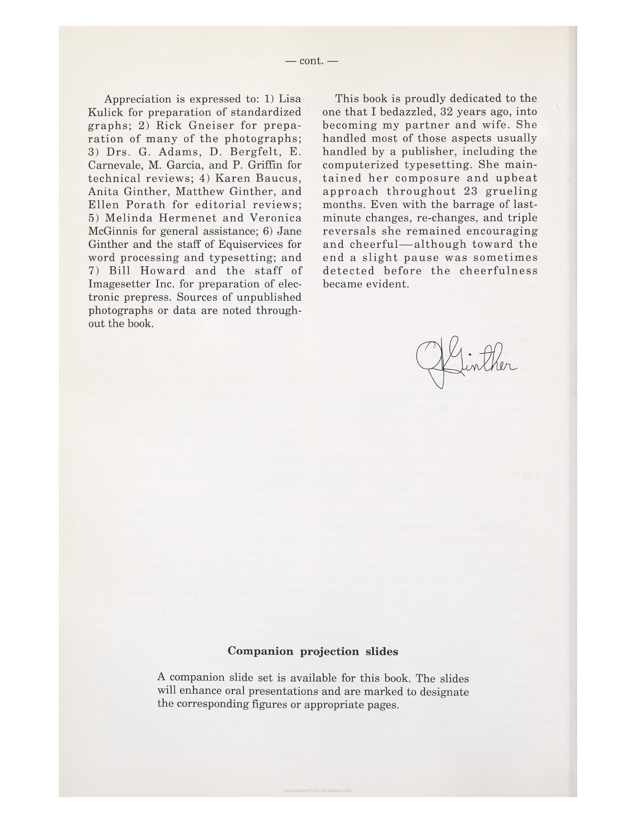 Look inside — page 4