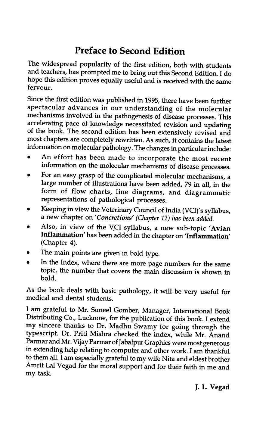 Look inside — page 4