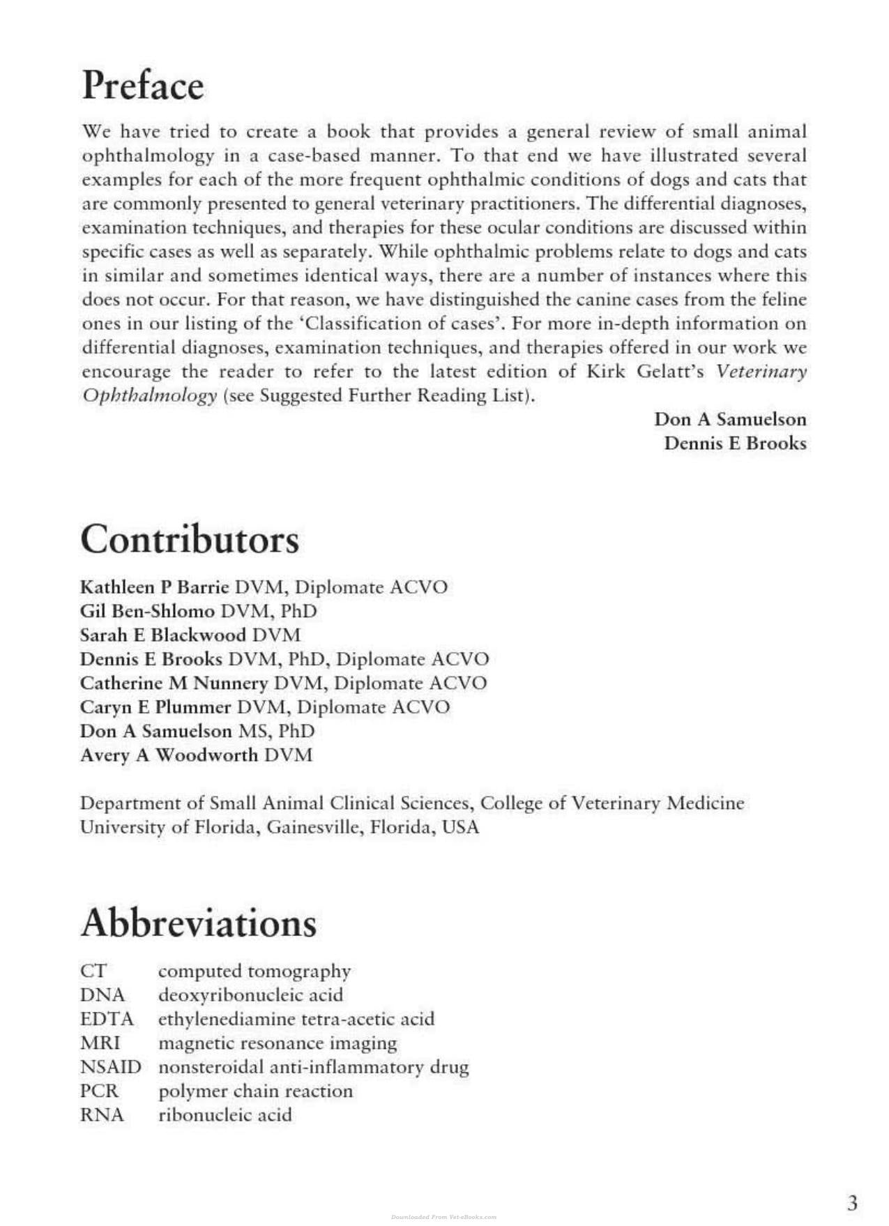 Look inside — page 4