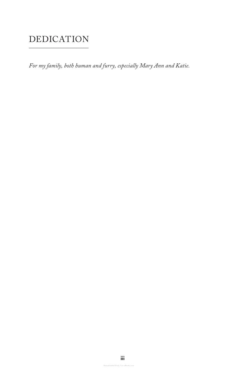 Look inside — page 4