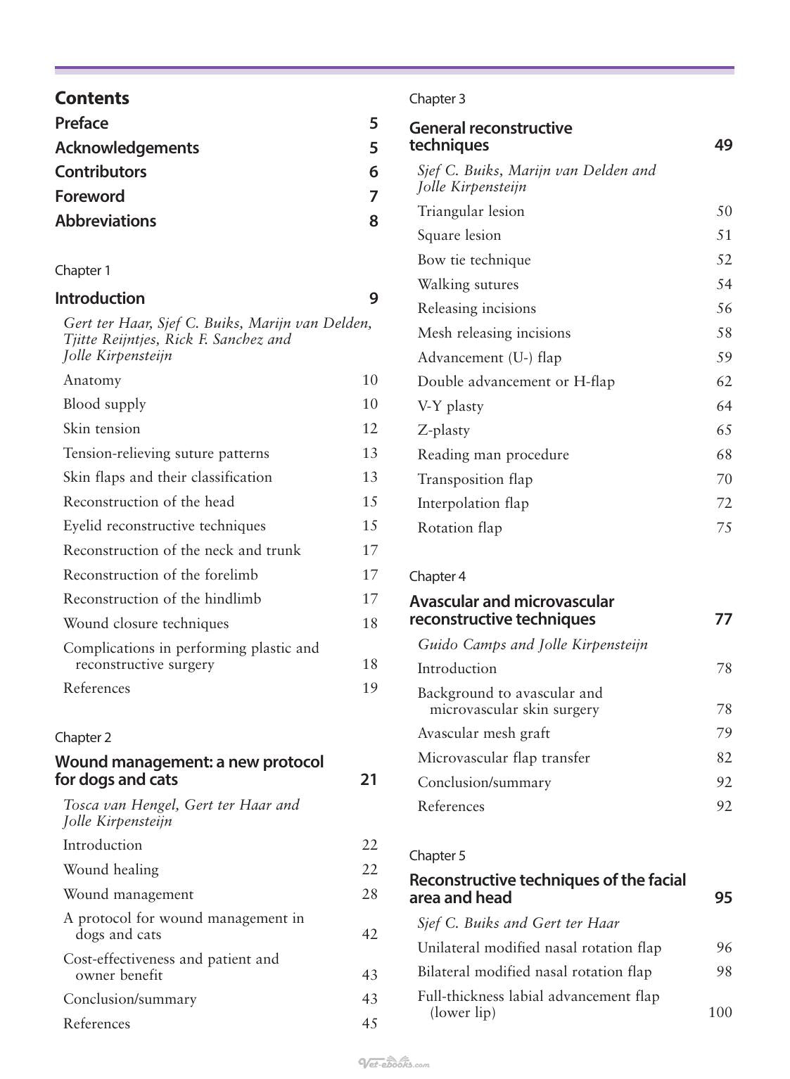 Look inside — page 4