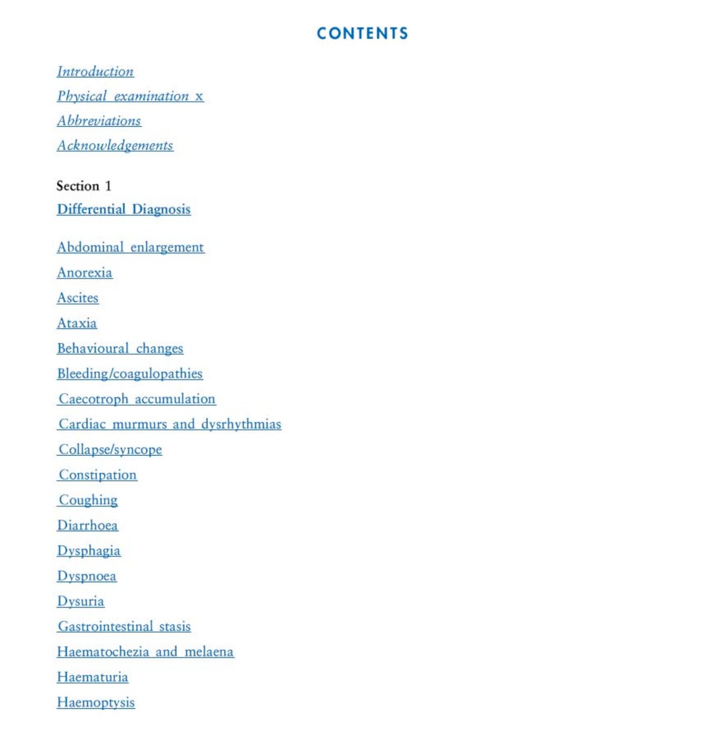 Look inside — page 4