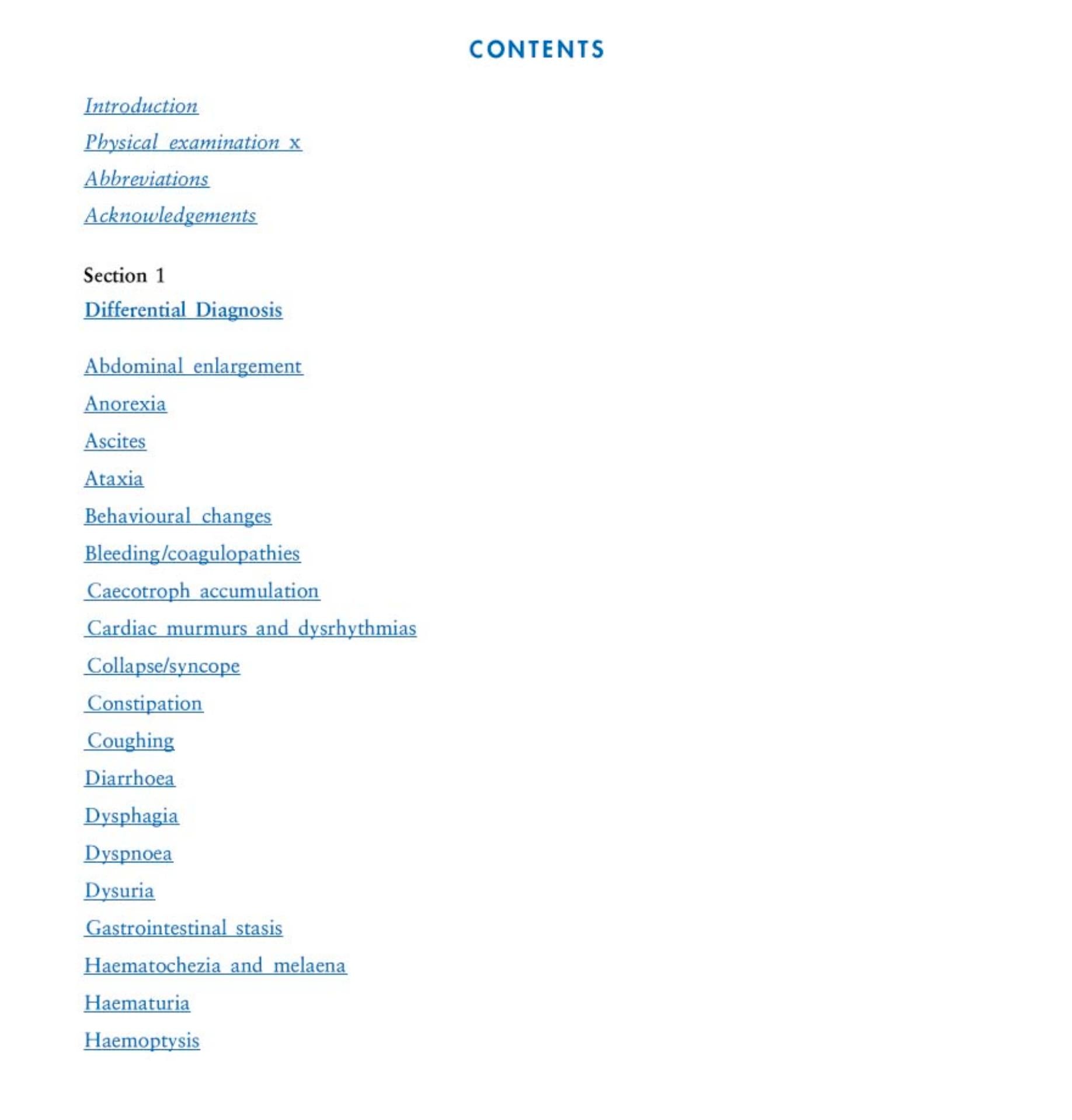 Look inside — page 4