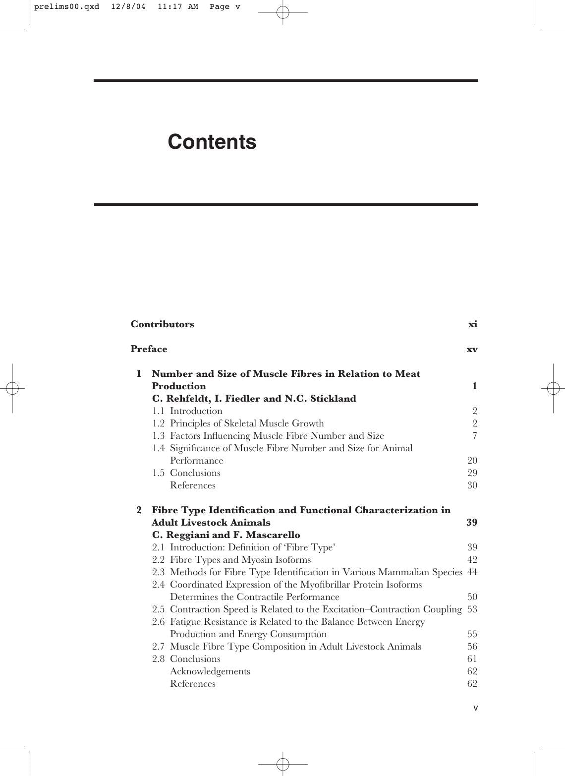 Look inside — page 4