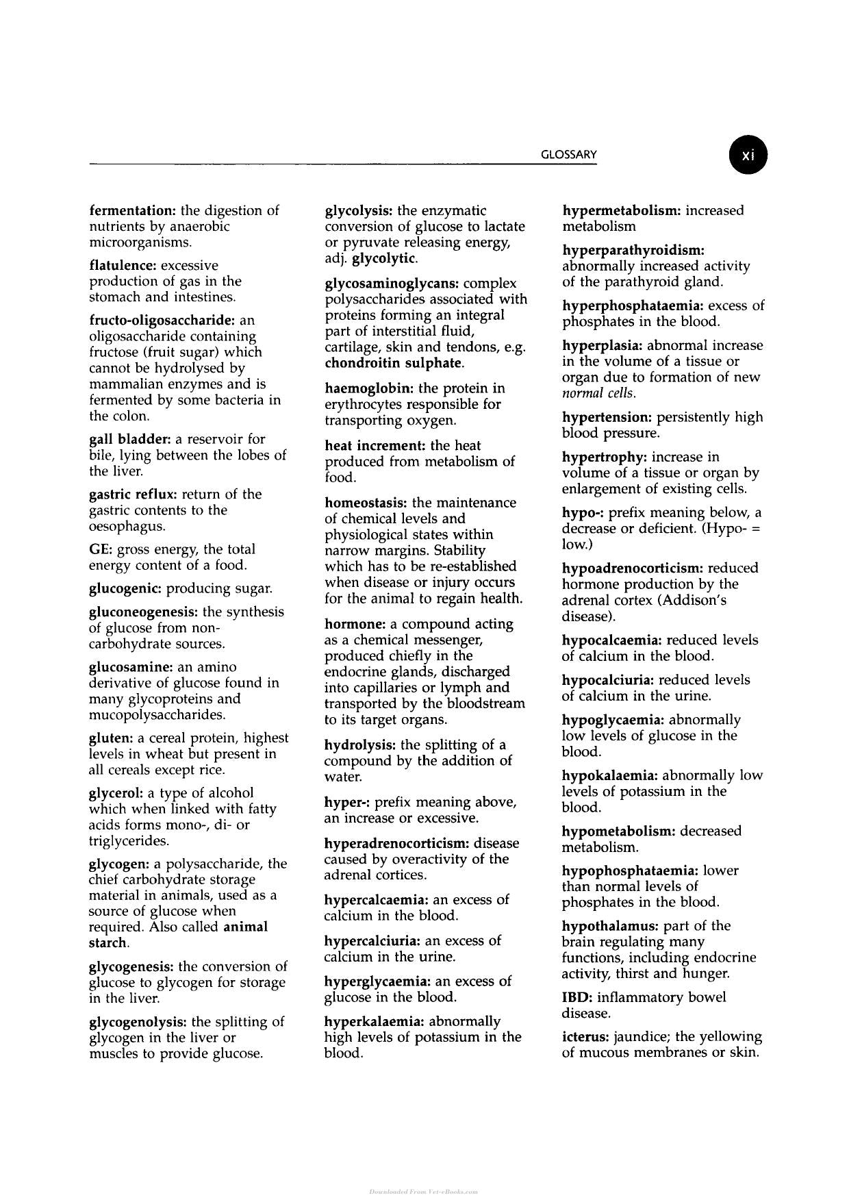 Look inside — page 4