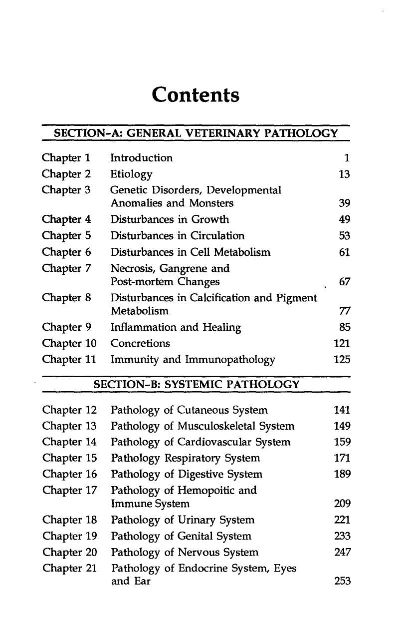 Look inside — page 4
