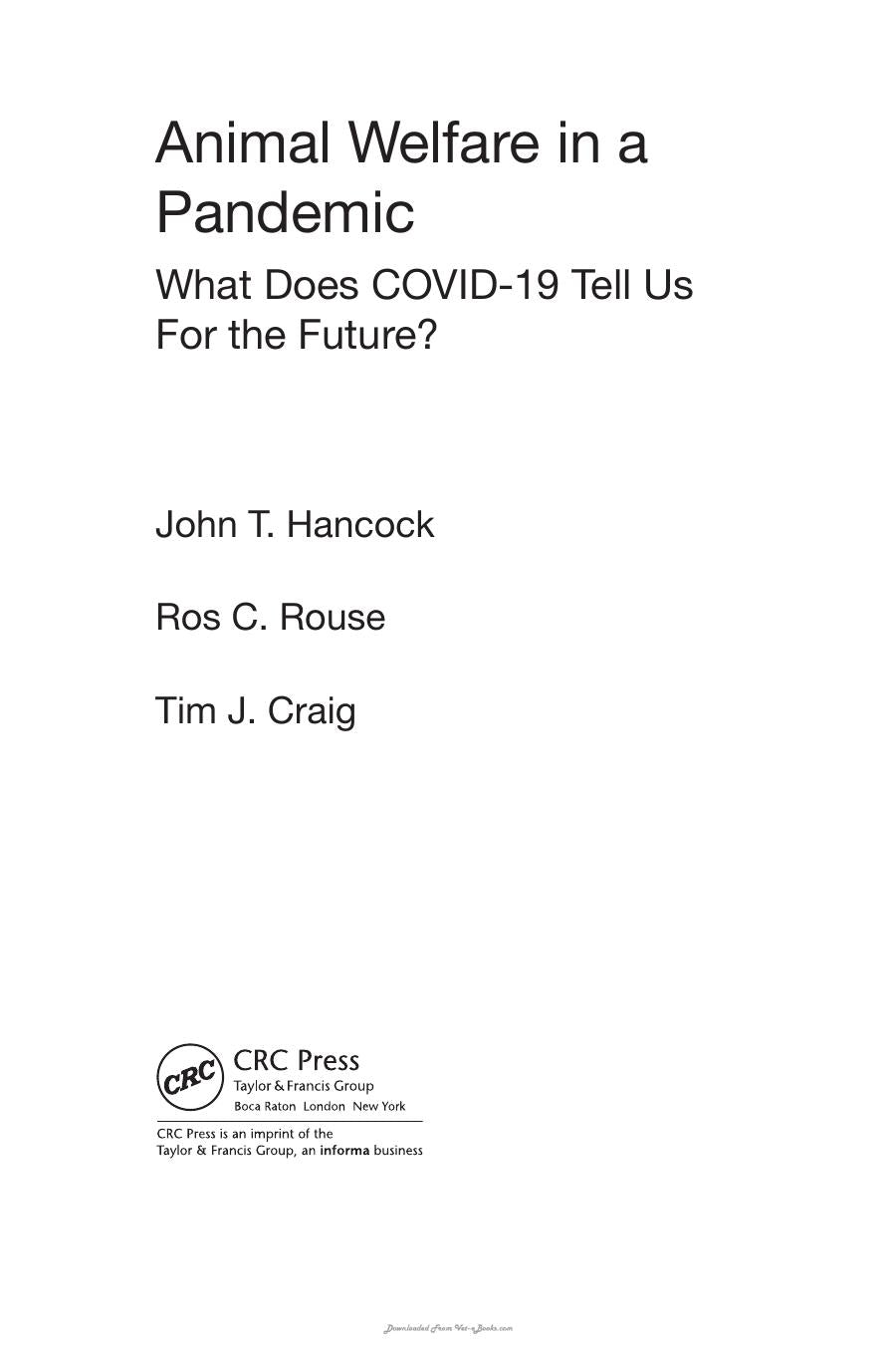 Look inside — page 4