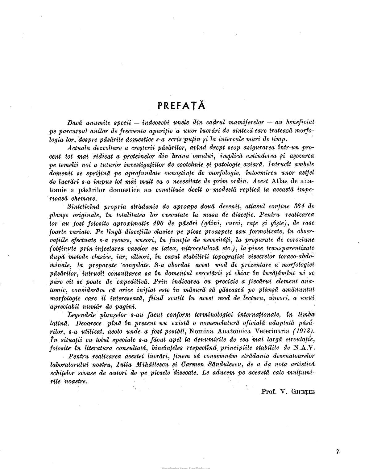 Look inside — page 4