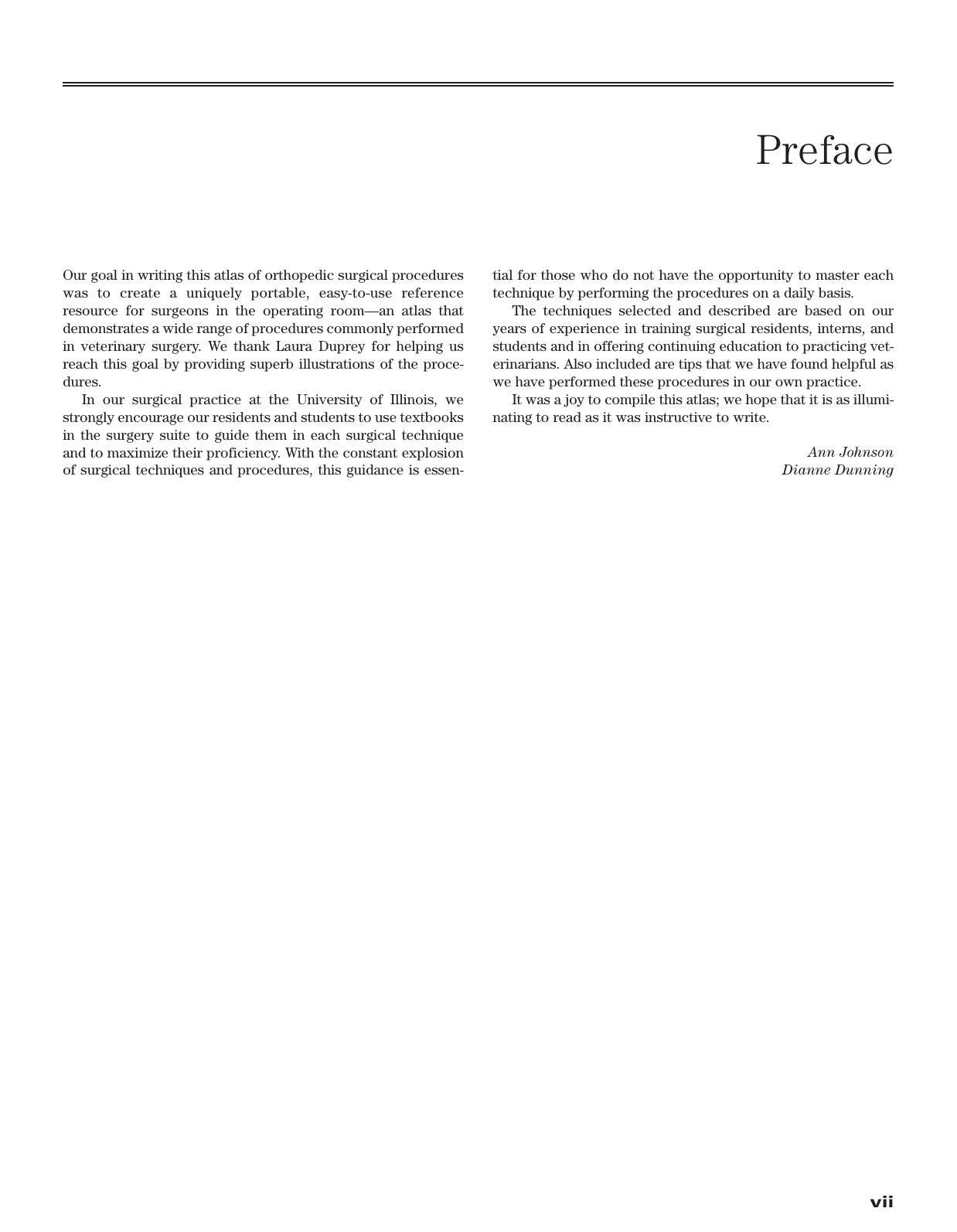 Look inside — page 4
