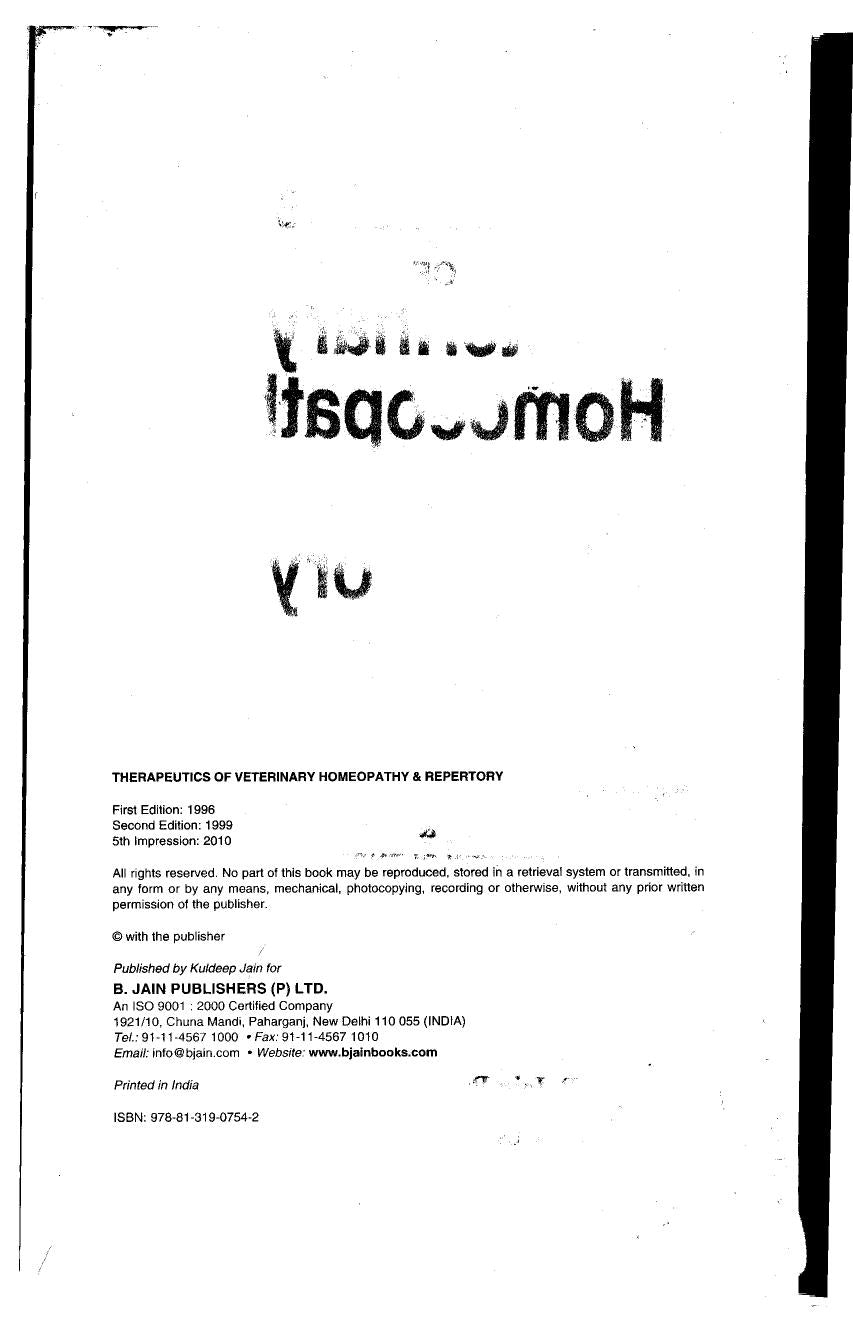 Look inside — page 4