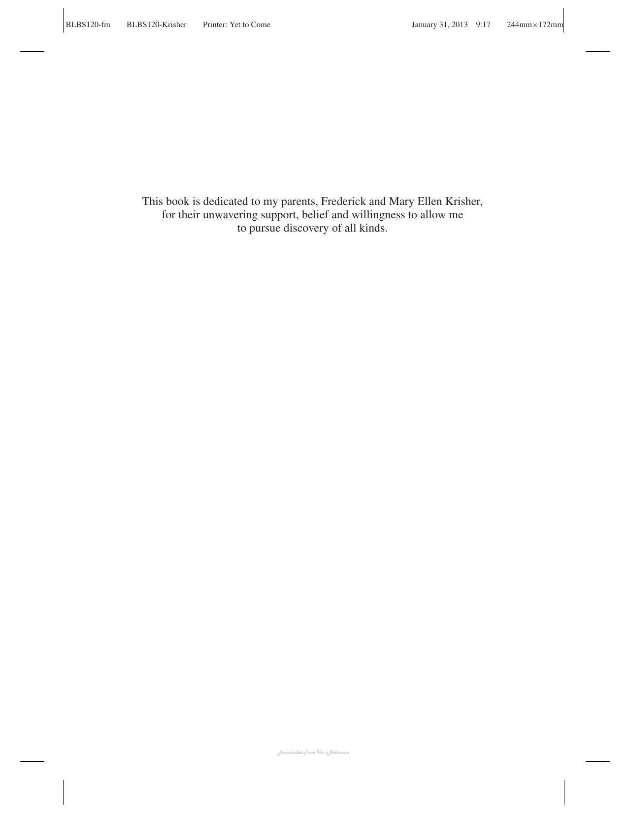 Oocyte Physiology And Development In Domestic Animals
