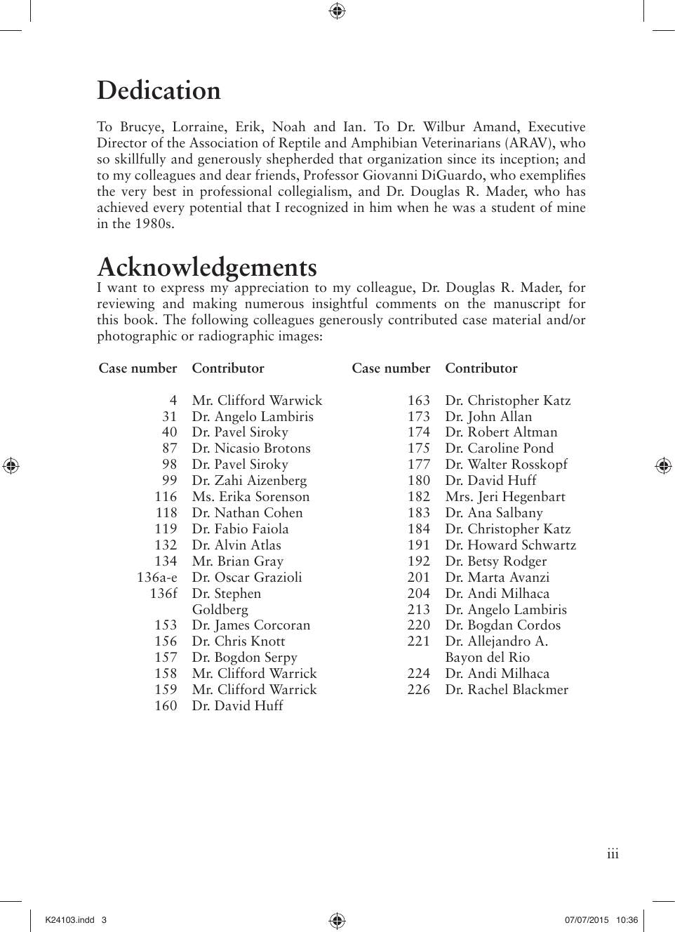 Look inside — page 4