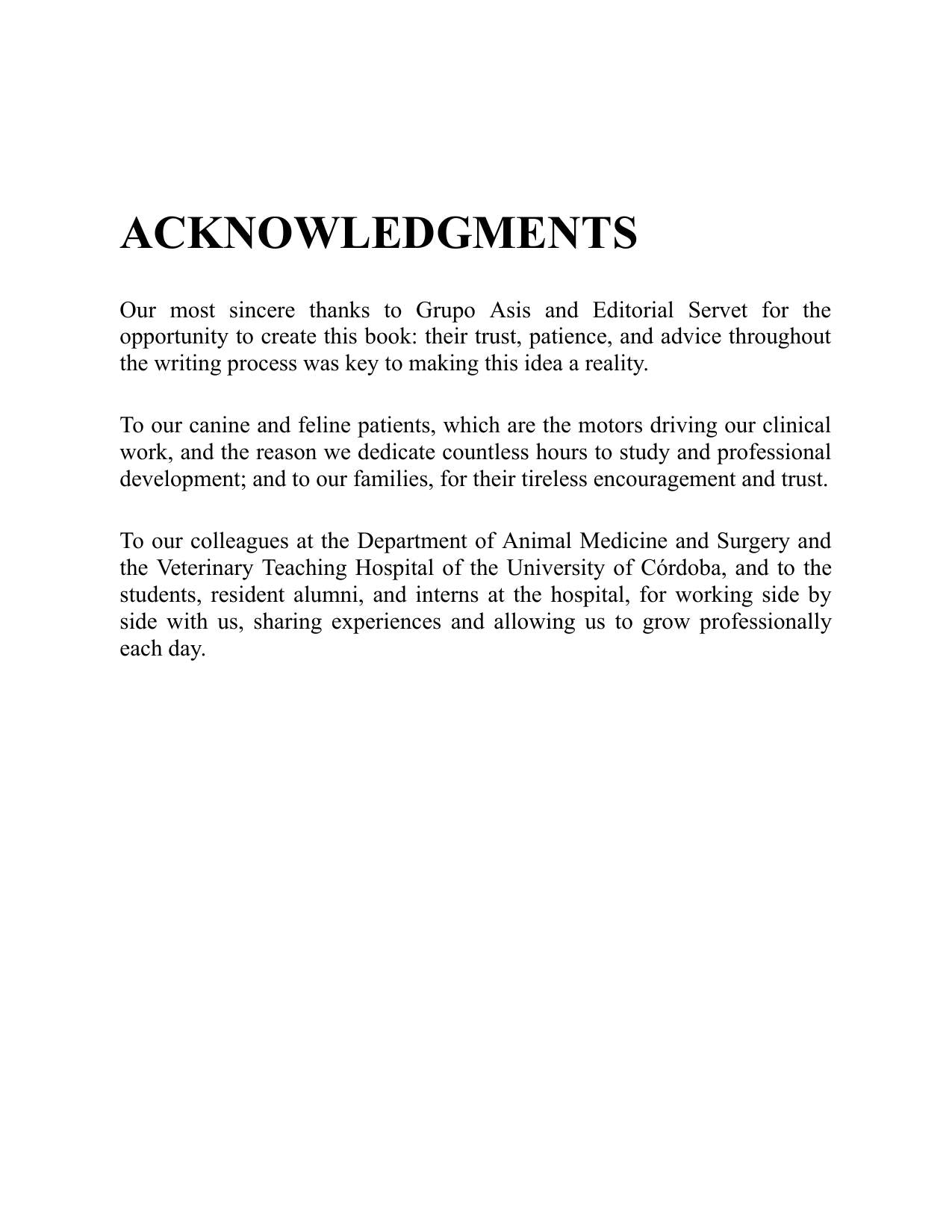 Look inside — page 4