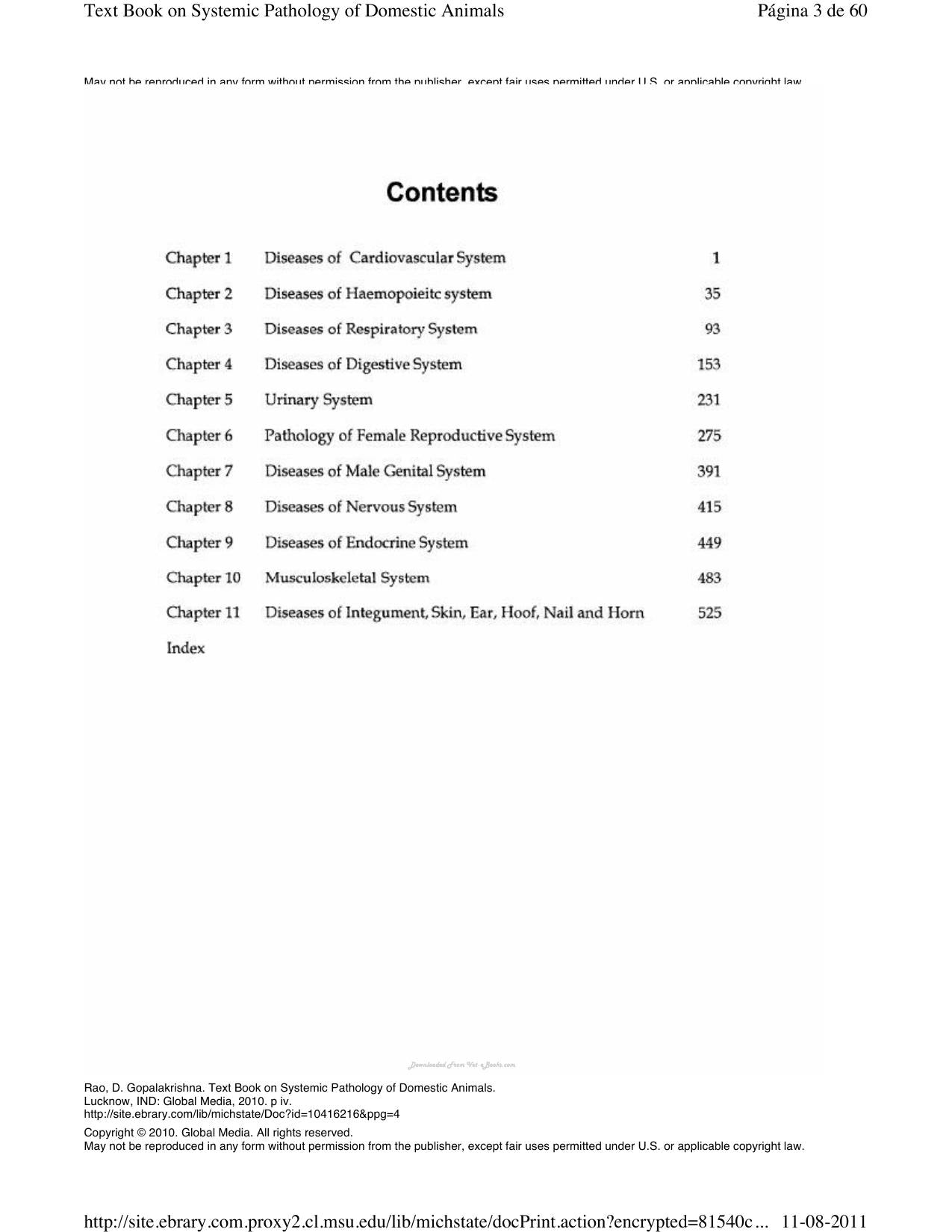 Look inside — page 4