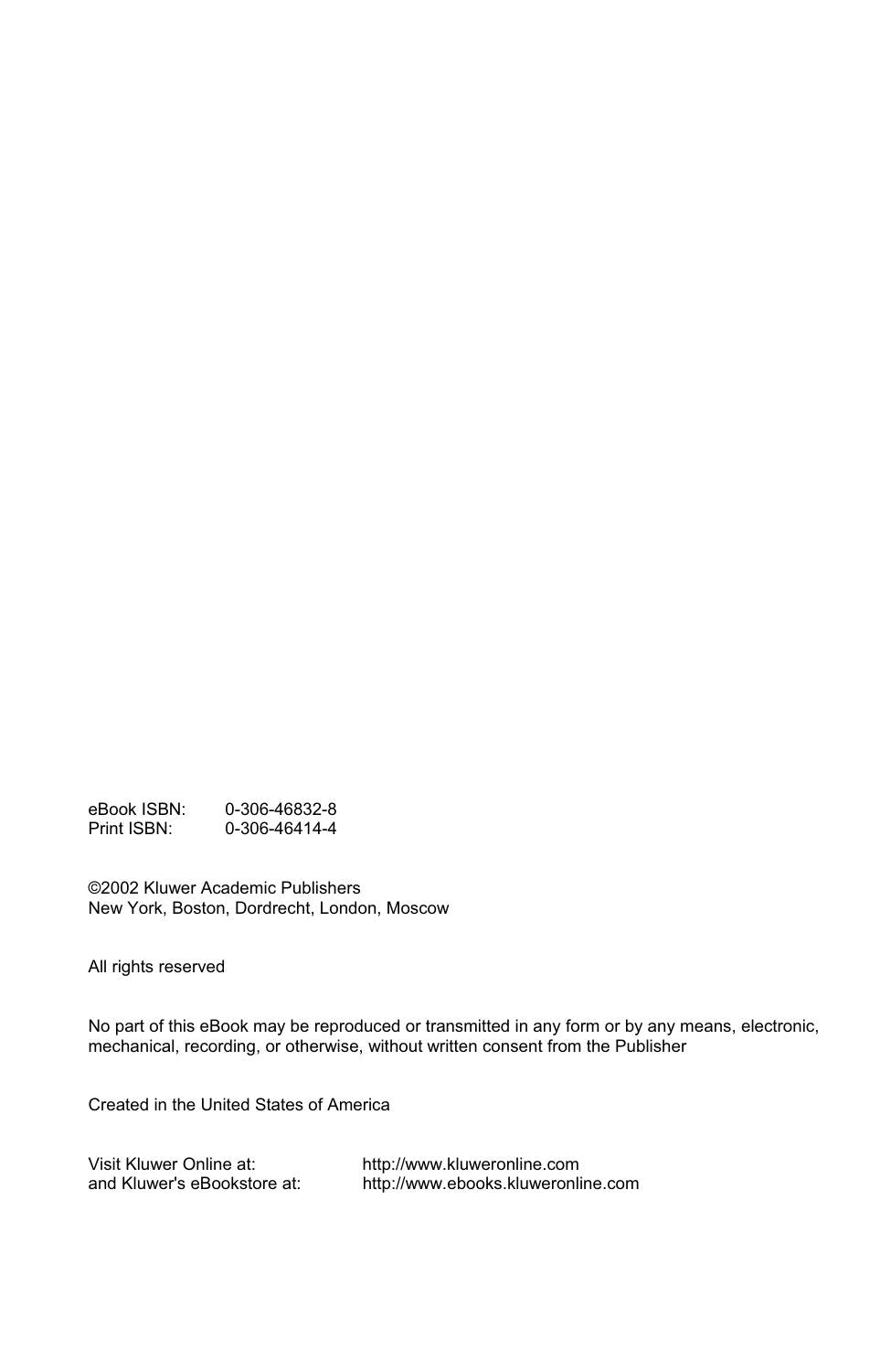 Look inside — page 4