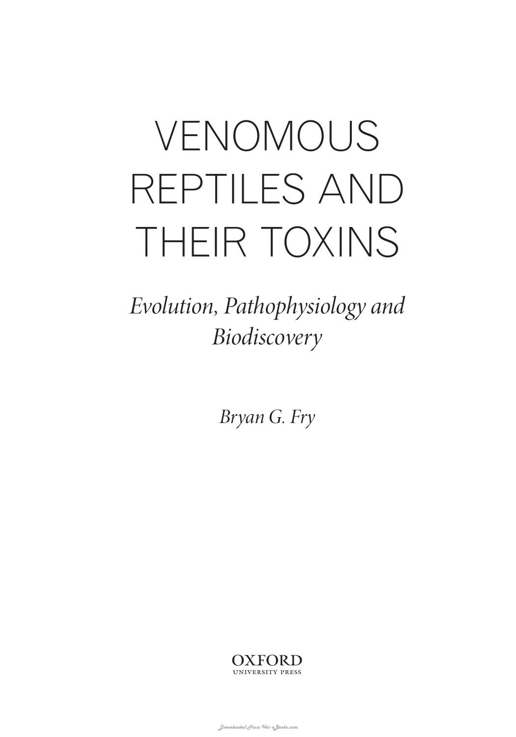 Look inside — page 4