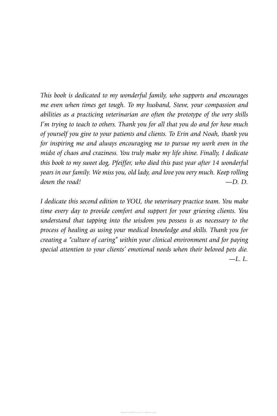 Look inside — page 4