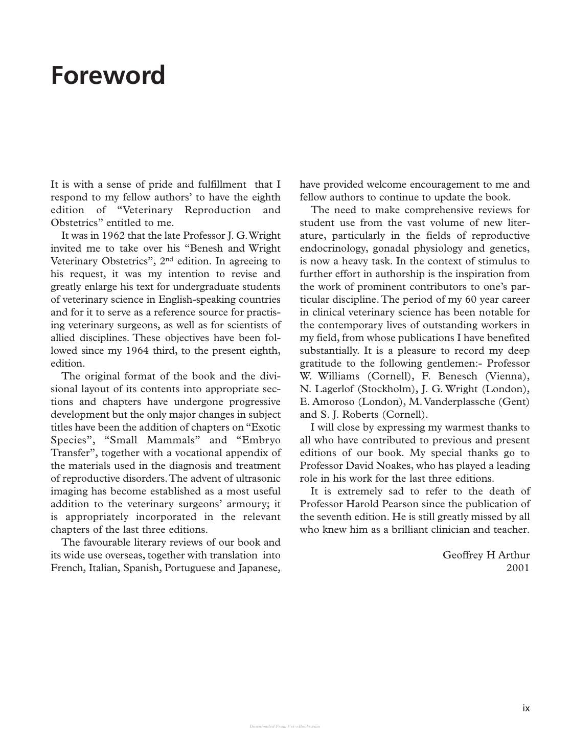 Look inside — page 4